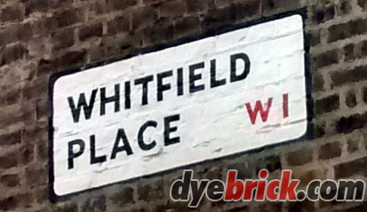 001 Whitfield Place.jpg